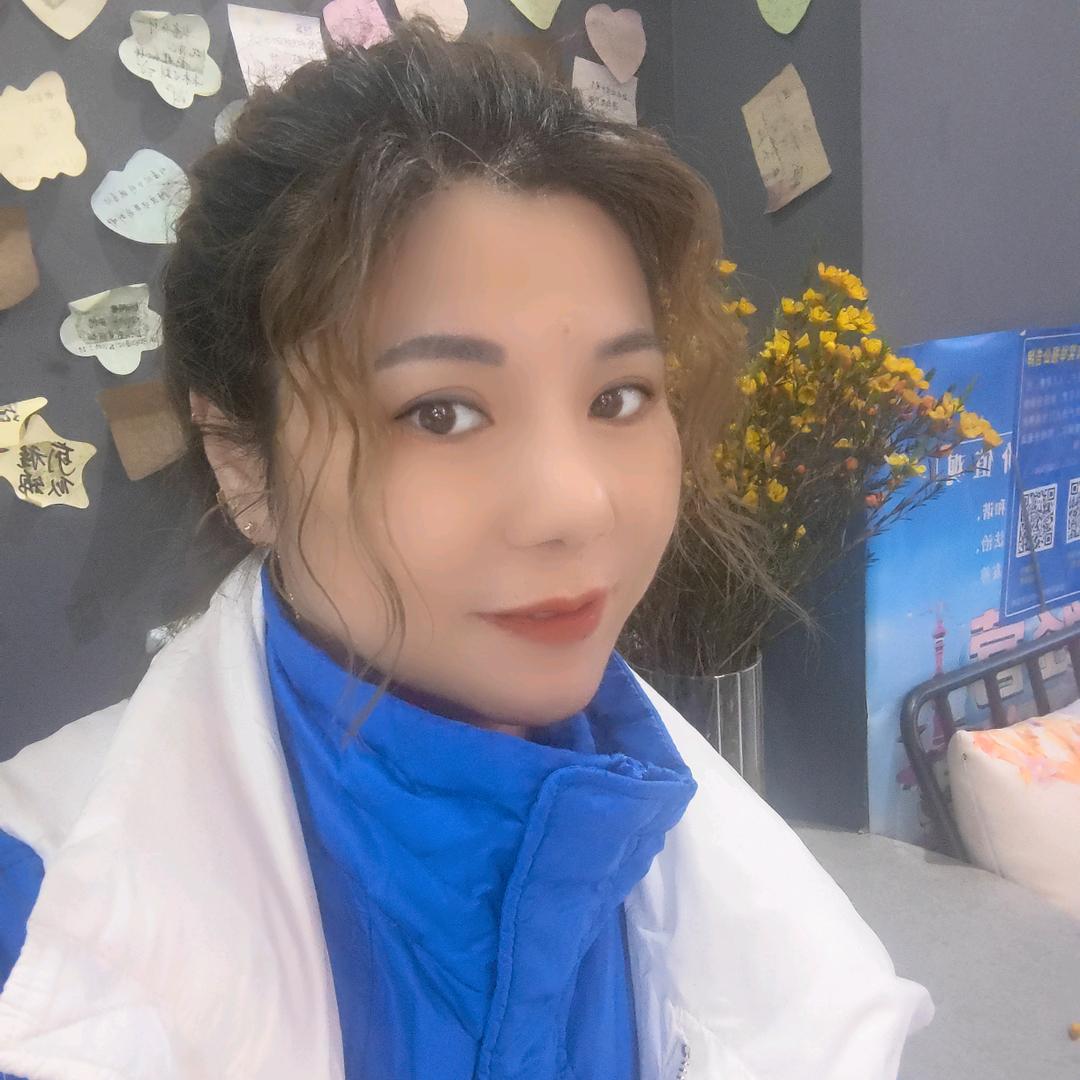 清浅人生～洪