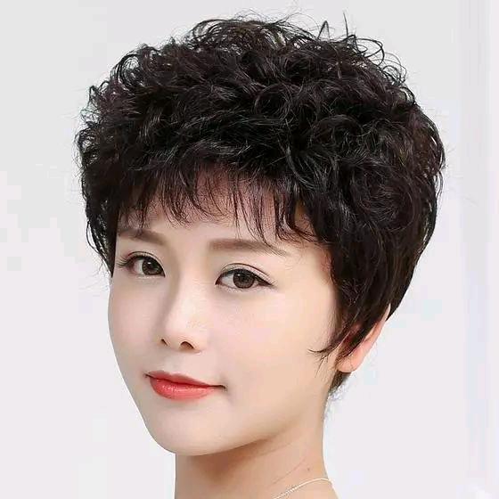 桔子爱爆爆