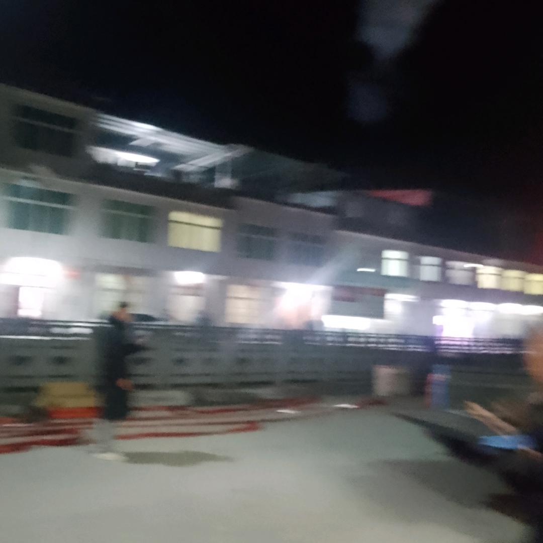 平安喜乐🎀