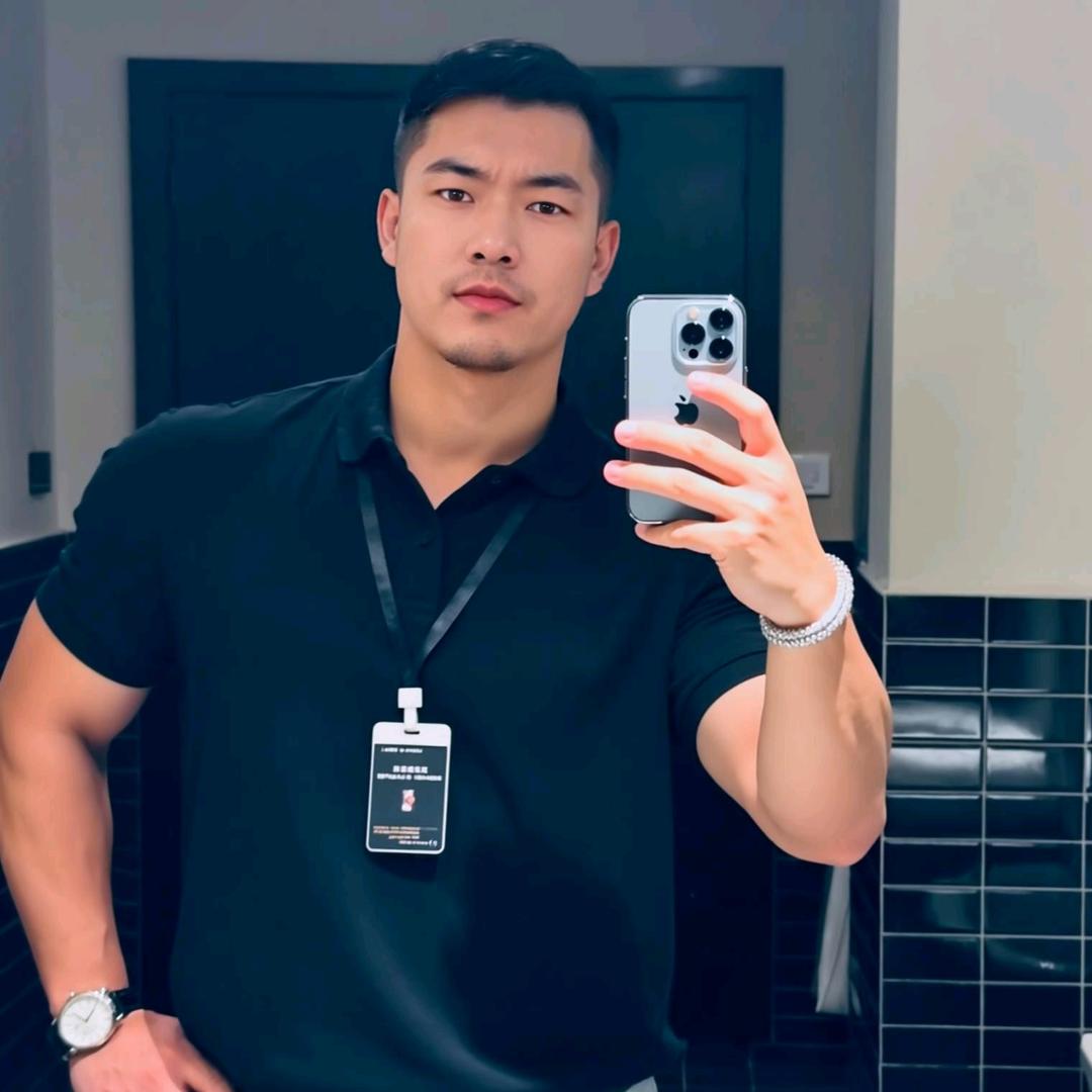 ゛ 𝓯𝓻𝓪𝓲𝓵𝓽𝔂  卓禹