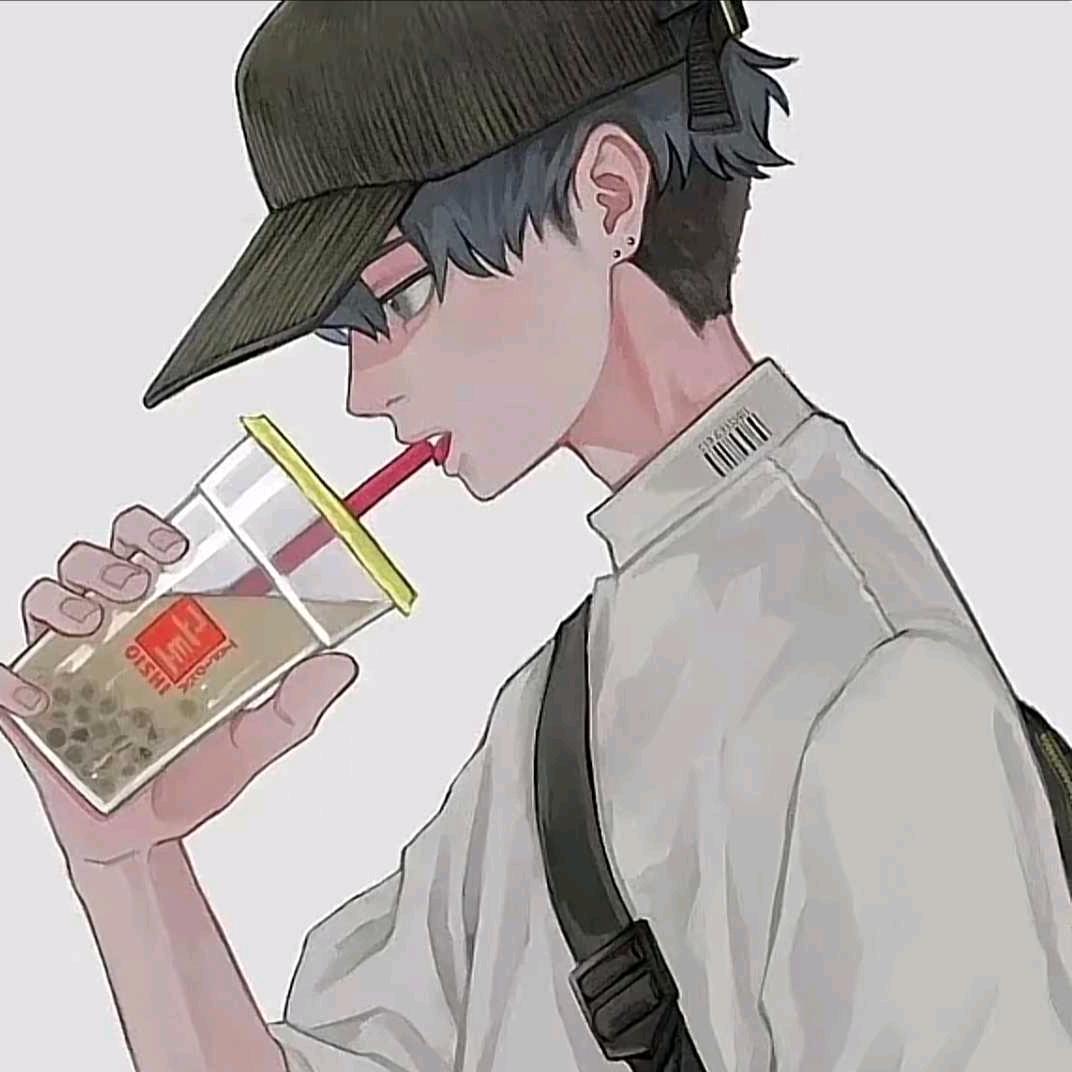 喃🍫
