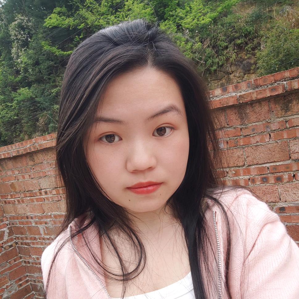 是小潘喔💞