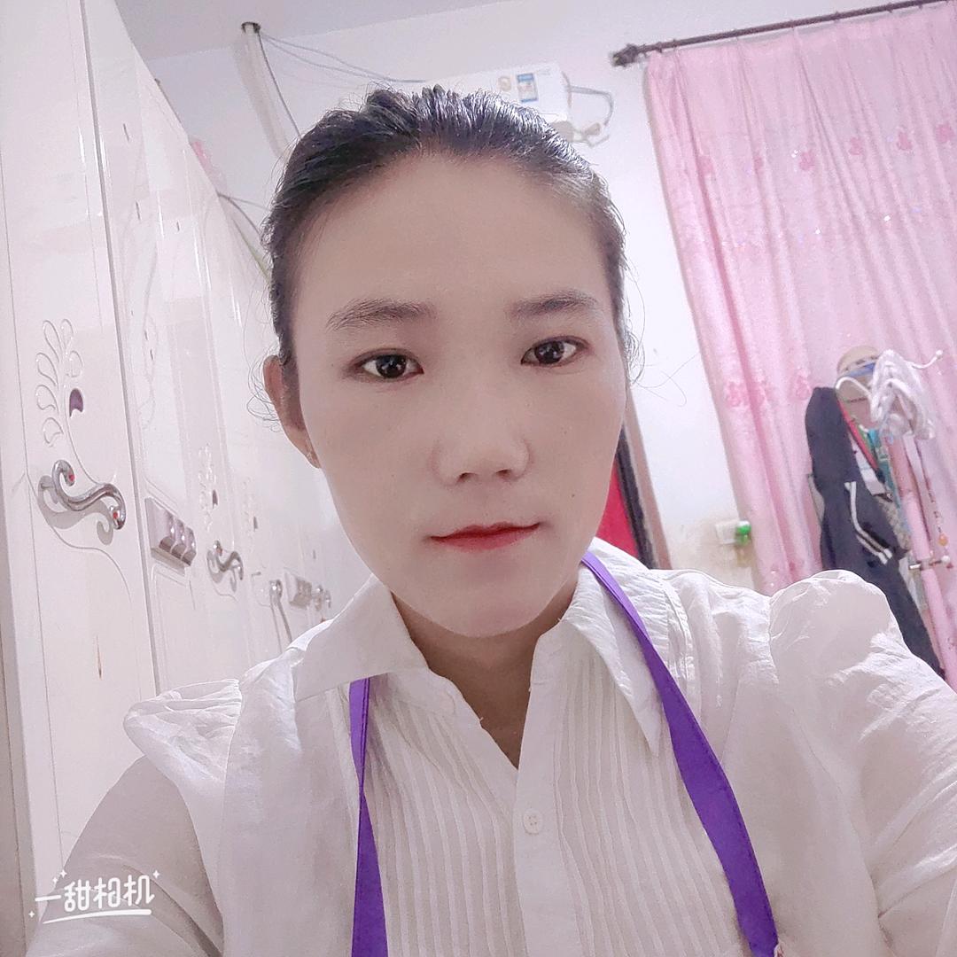 妞妞
