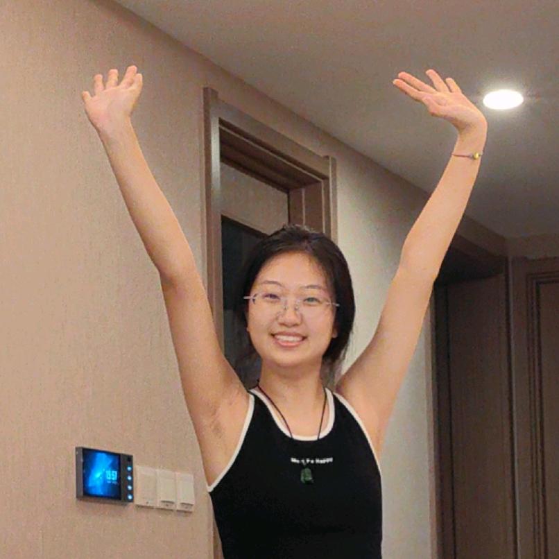 阿八的小狗宇宙
