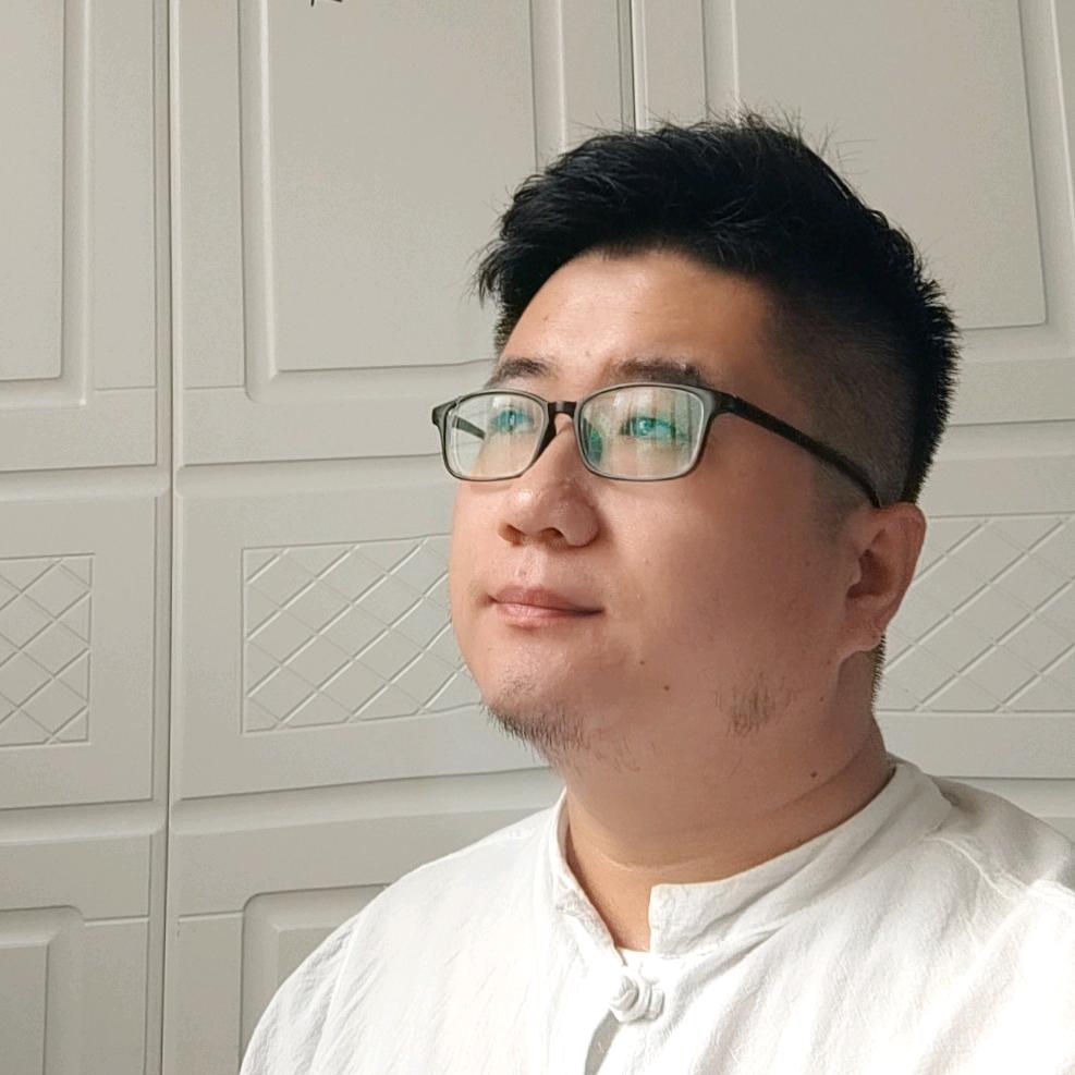 运势老中医