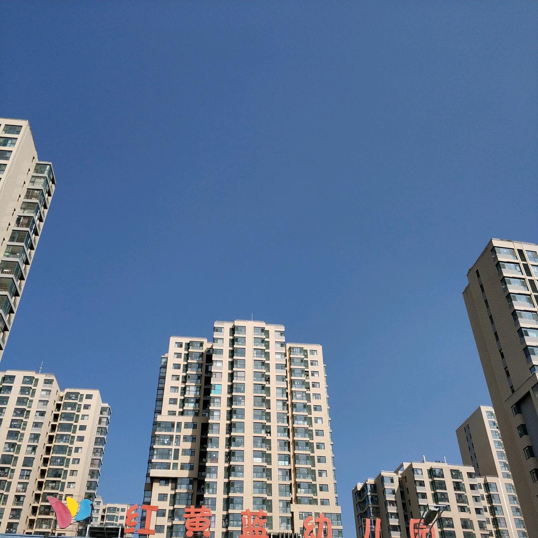 开心姐🌹🌹🌹