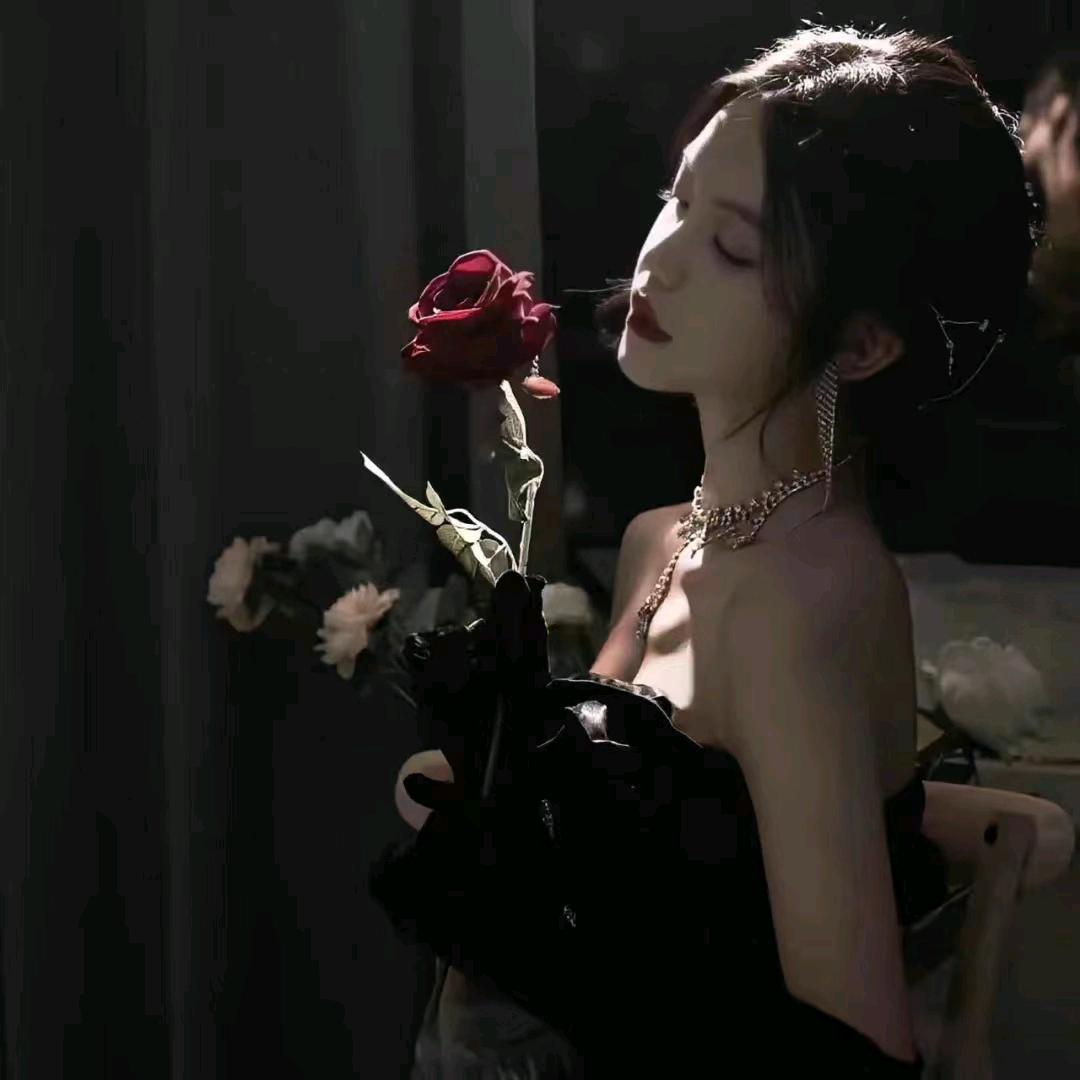 姒煜（翻唱版）