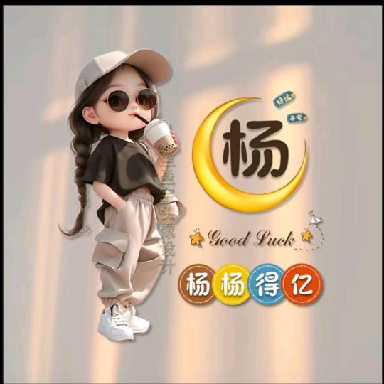 亚琴