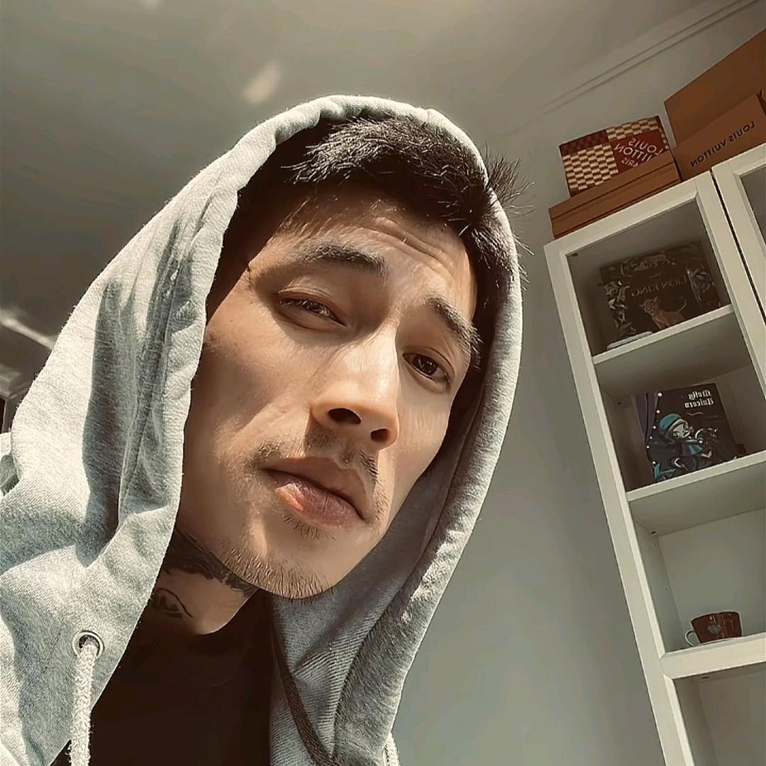 🔆