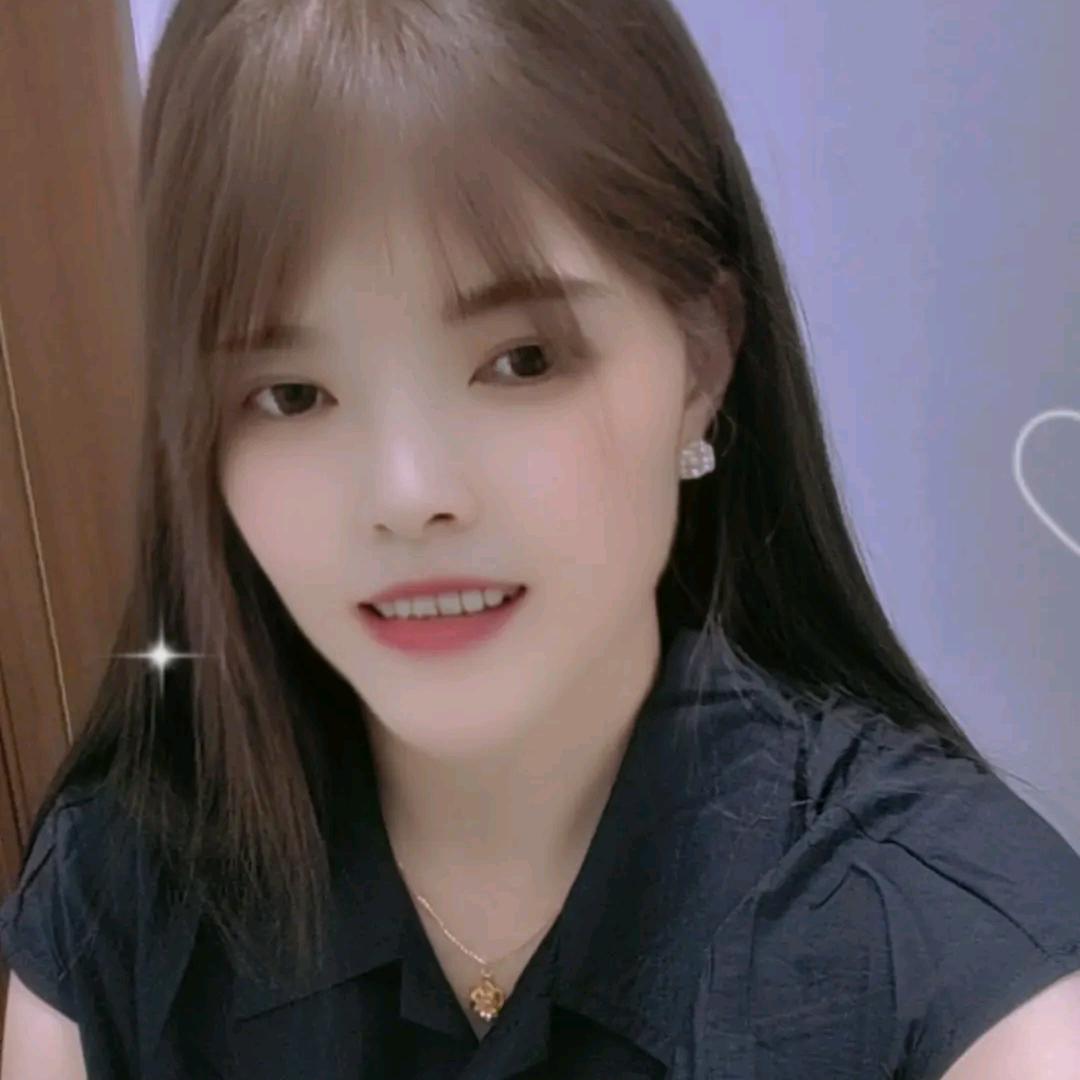 🎧雁南🌹🌹