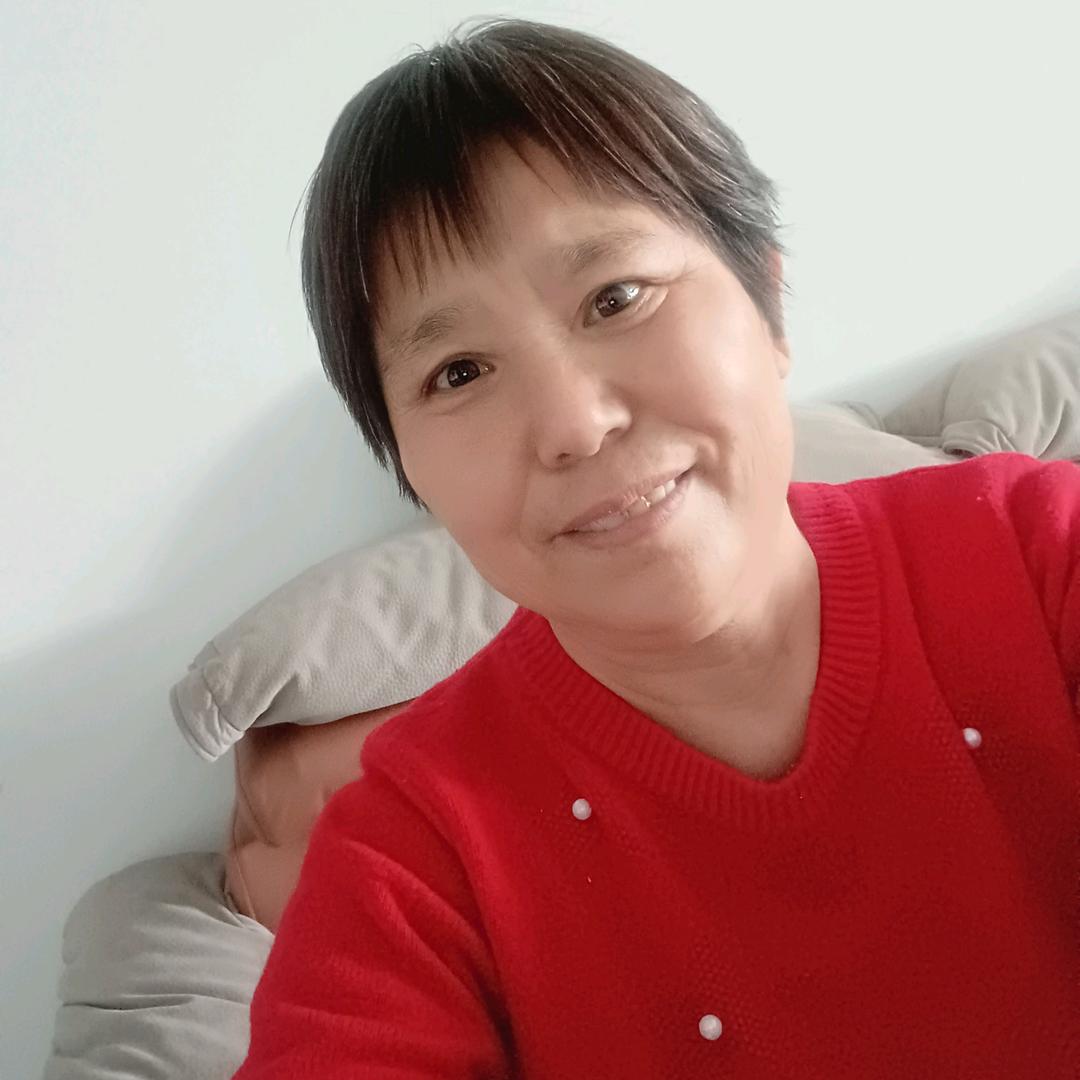 河南韩姐｛下午3点）