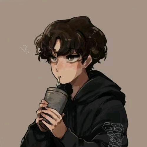 楚校草