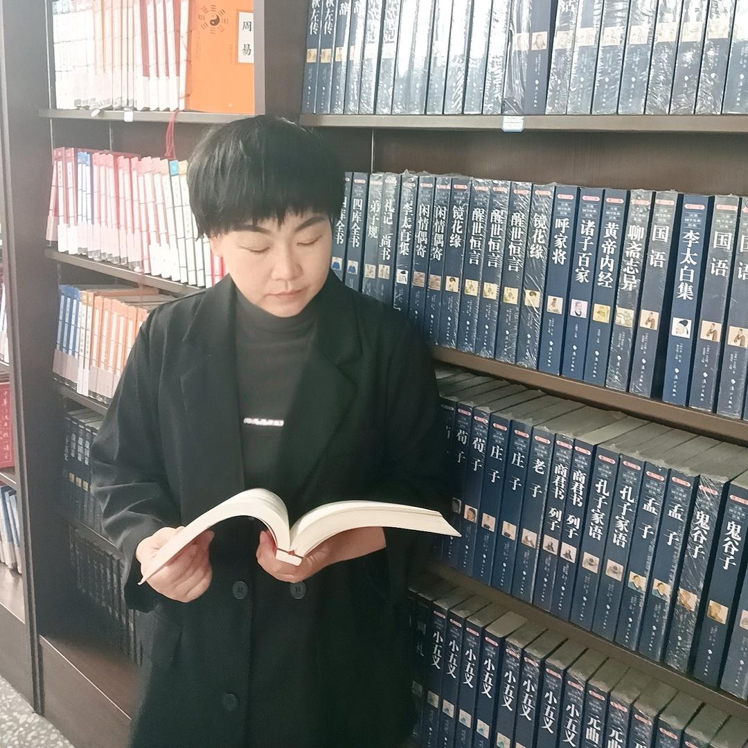 人民医学网王老师（专业做医考12年）