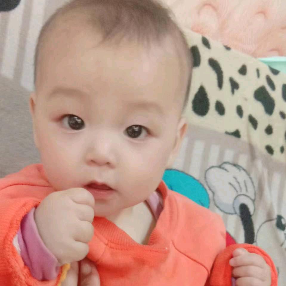 ♥☞杜一♥吴二♥☜