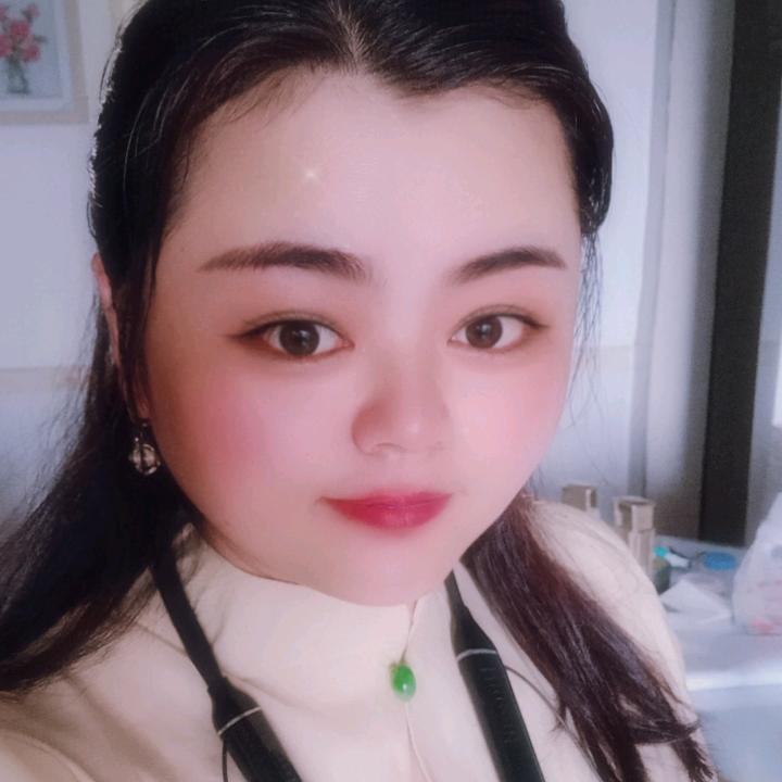 简单٩(ง •̀_•́)ง