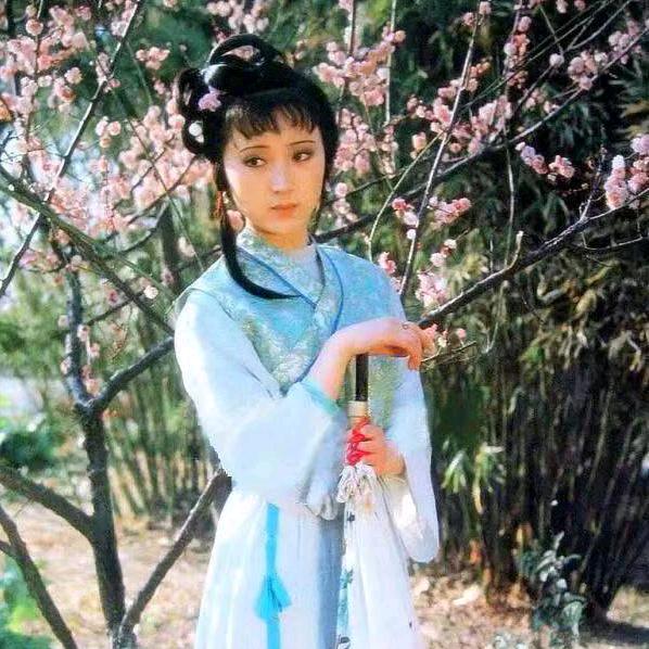 傲燕娇子