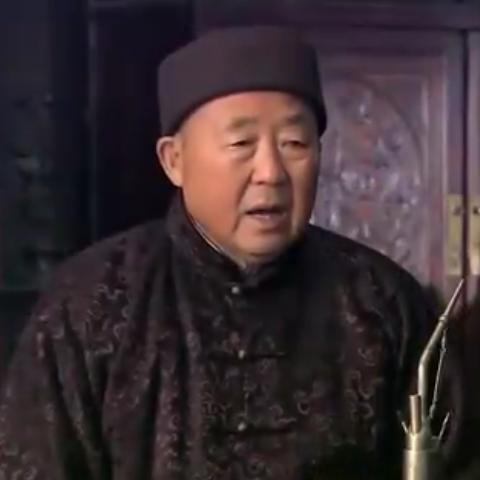 为了爱