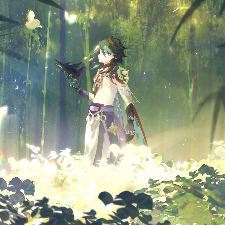 蝉蚕