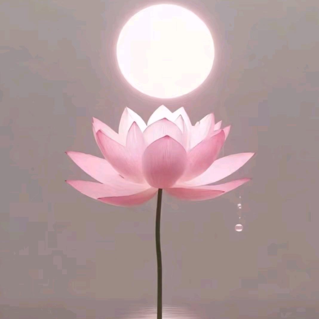 盛缘堂3（高维显示）