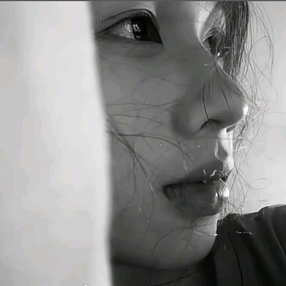 爱敷衍