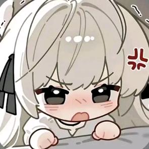 冰^