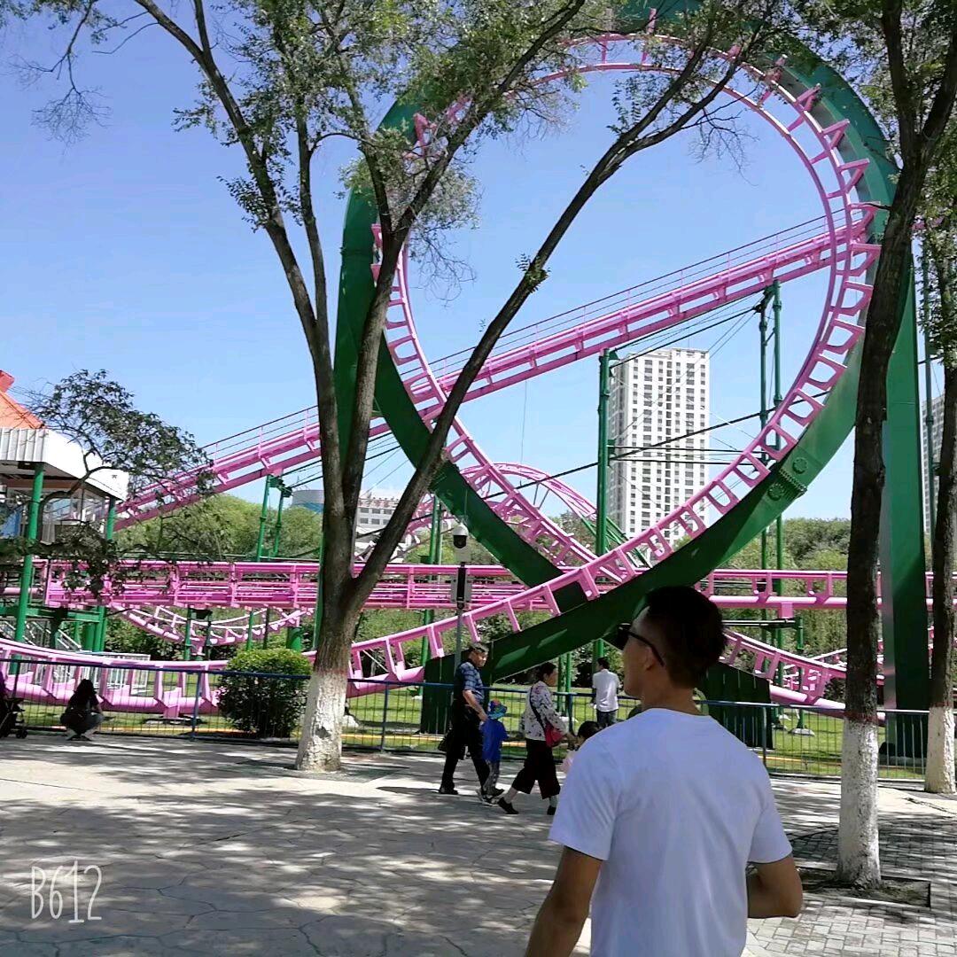 @90后甘南—领队（撖先生）（森鹿户外)