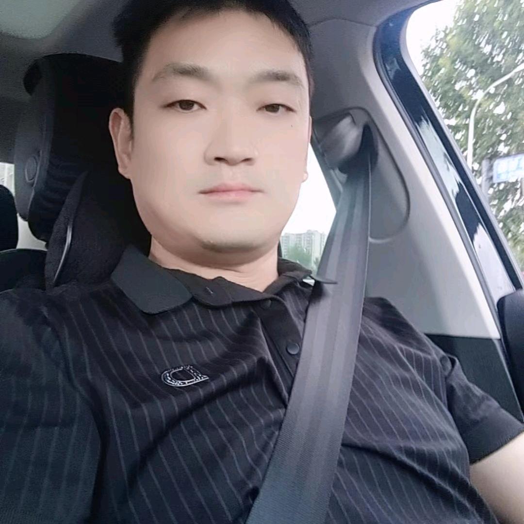 创业辉煌
