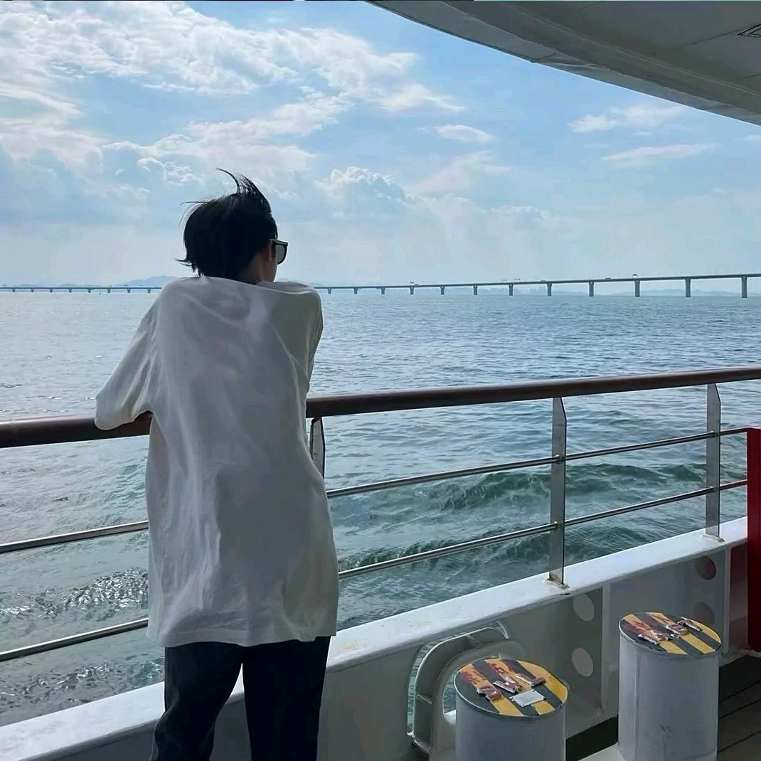 枯木逢春x