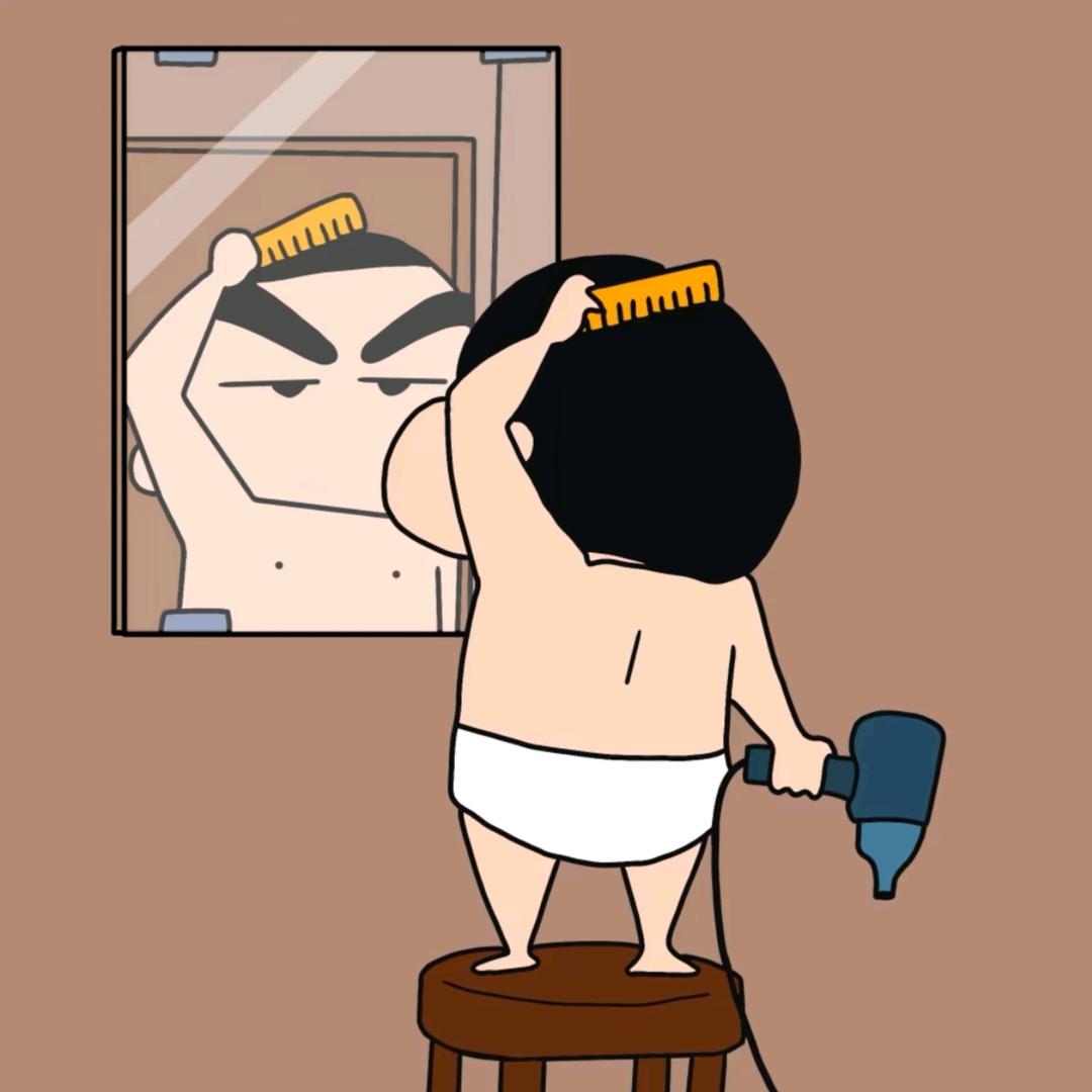 懒阳阳