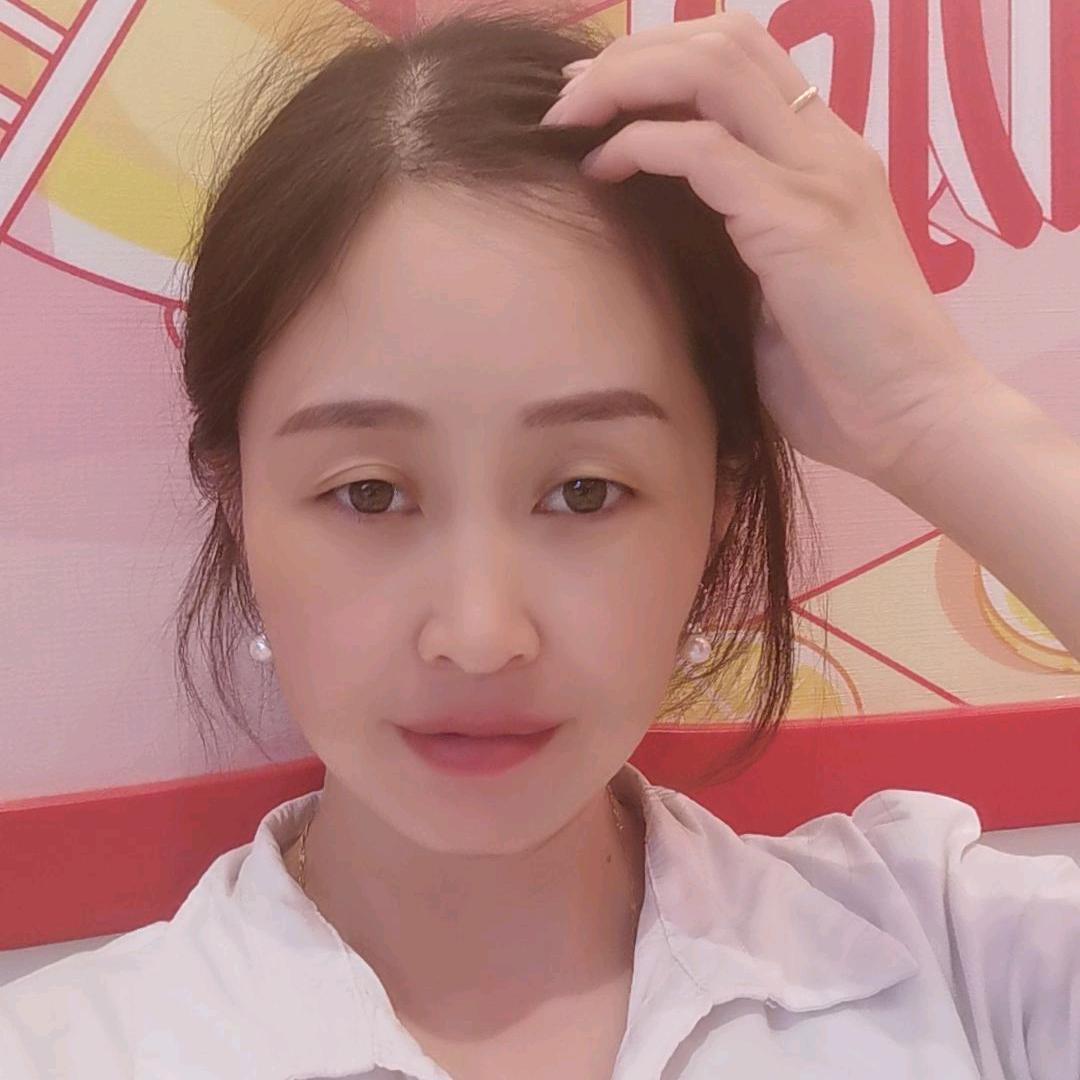 唯一,
