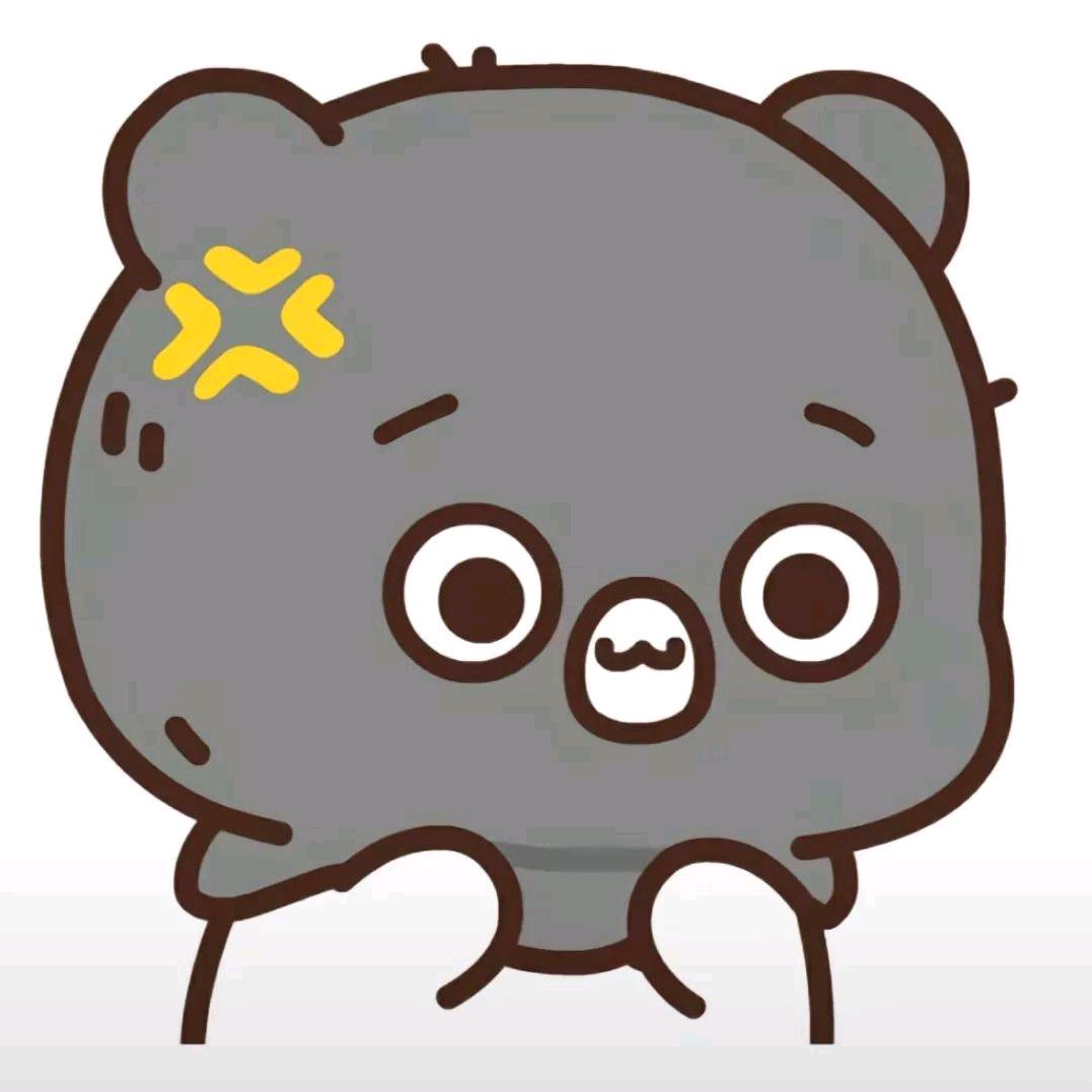 云南省精神病医院刘院长（专车接送）