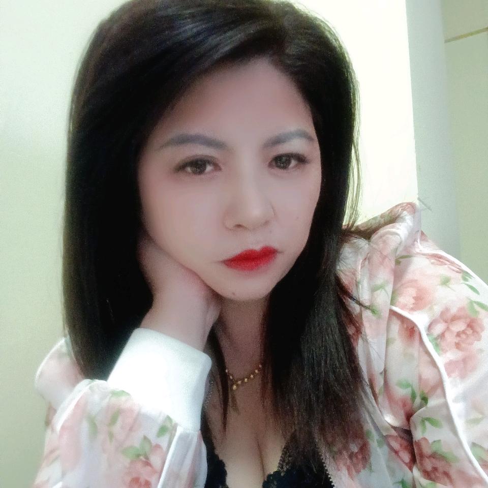 内江致换智家