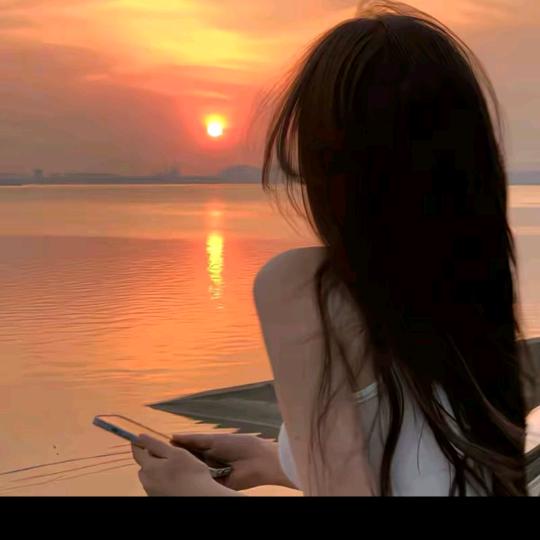 程程好物推荐99