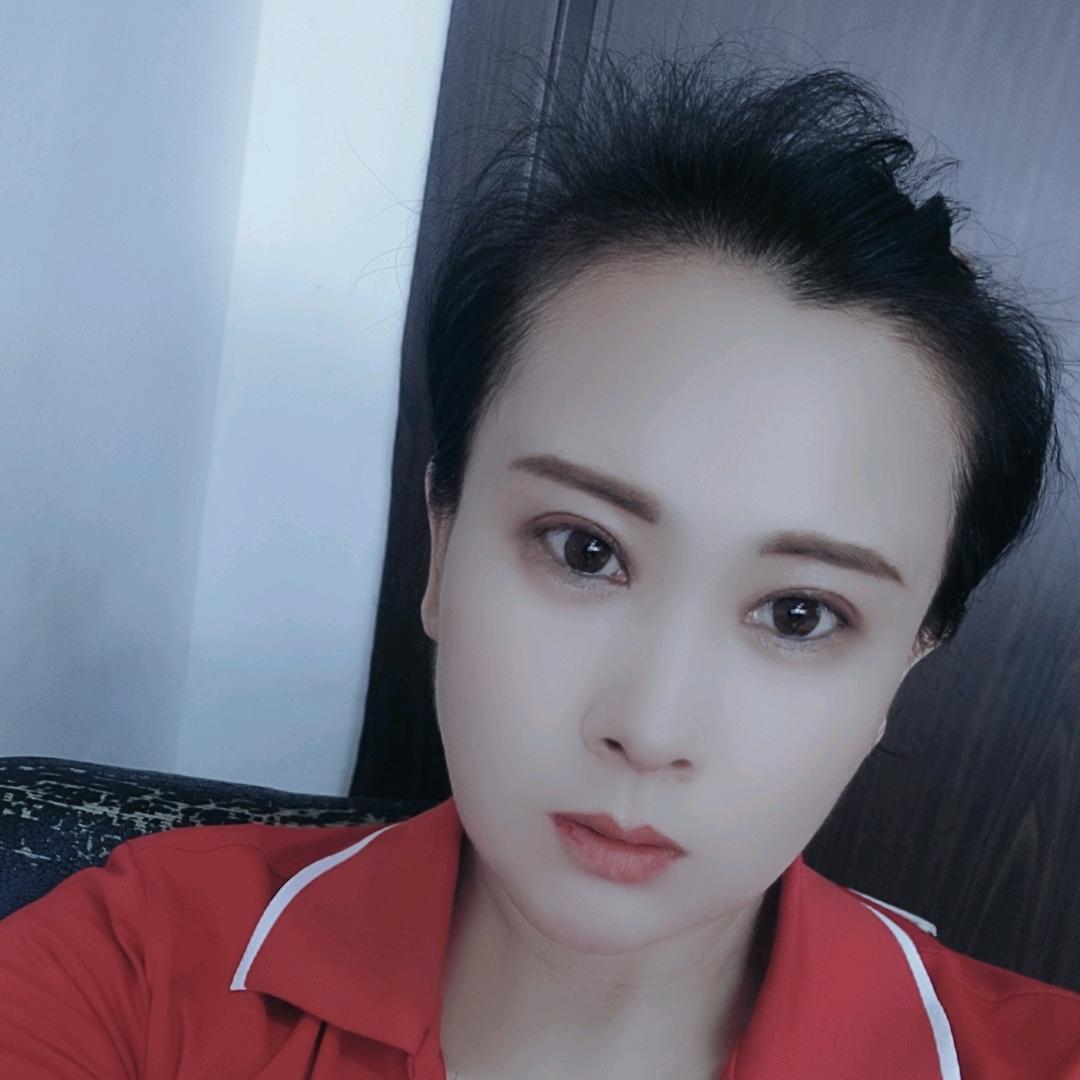 艳姐卤味！无添加剂！