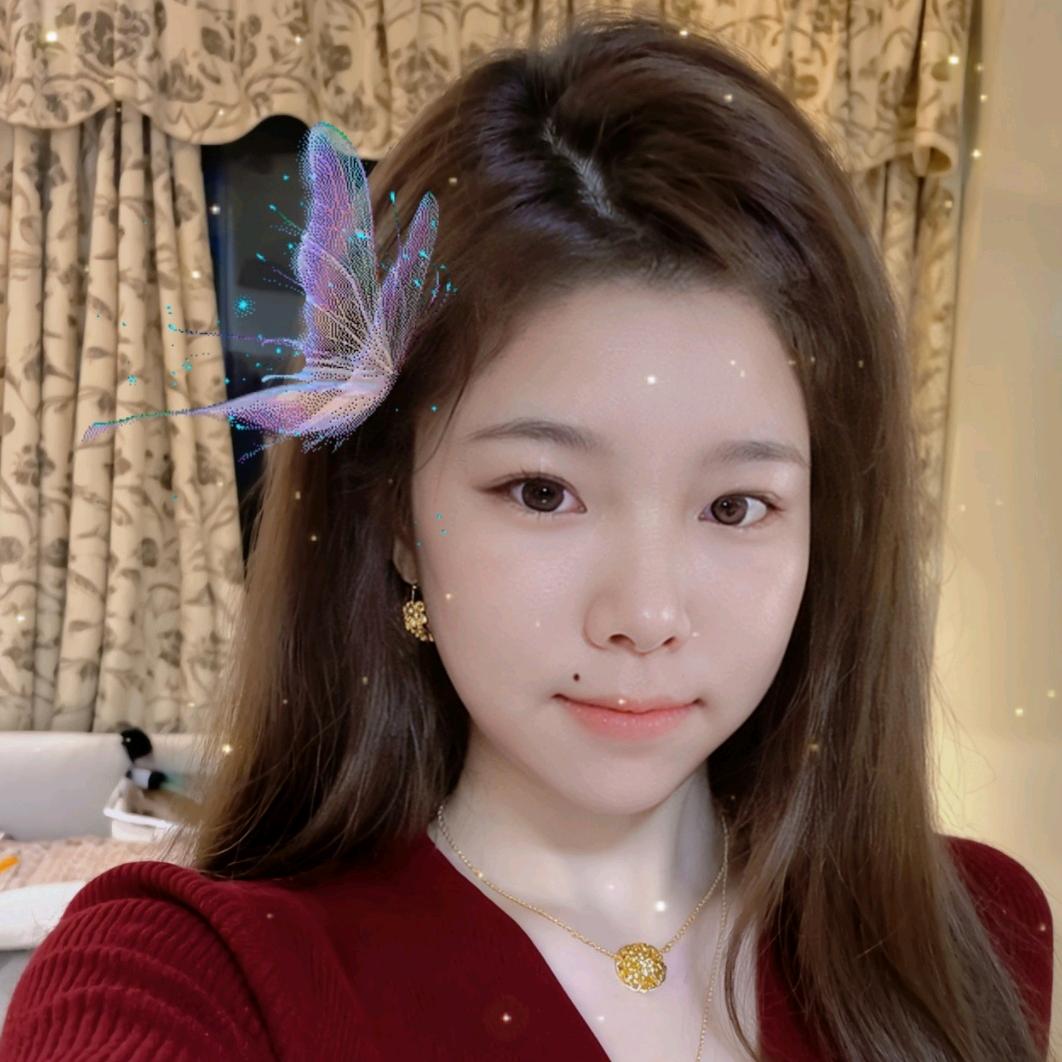 桂花幺妹儿₍ᐢ..ᐢ₎ ִִ