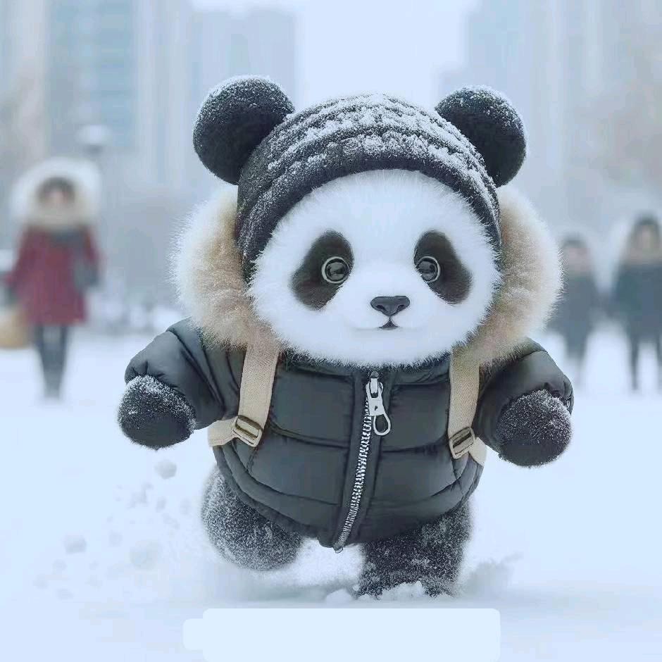 玄岫聆墨