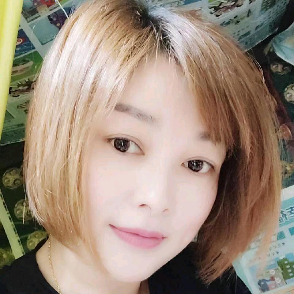 燕儿飞⁹²⁵🍀（收徒弟）
