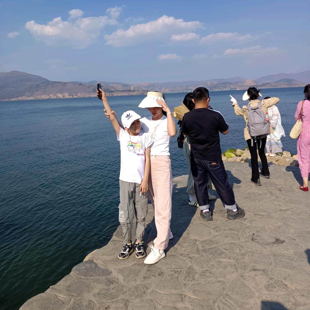 广西来宾顺心缘流动酒席