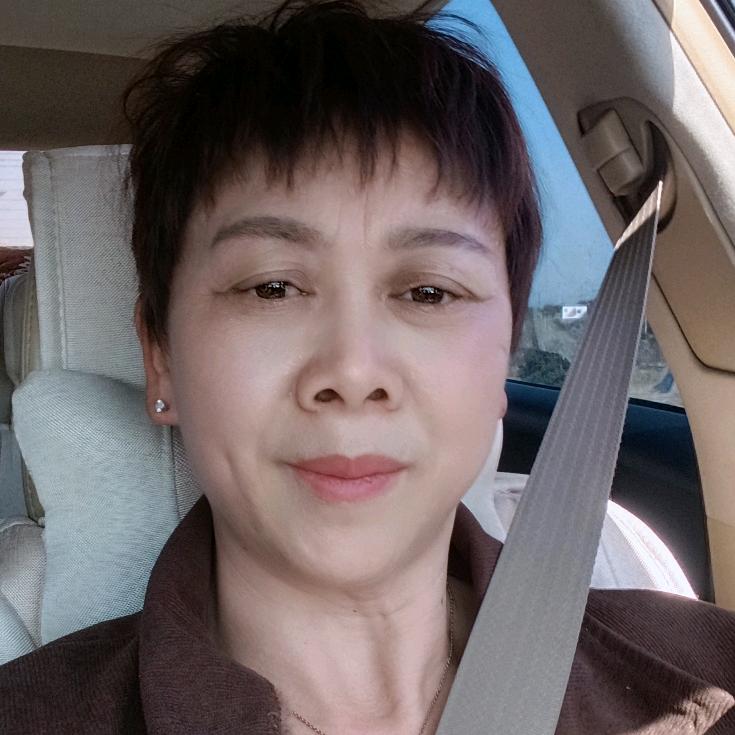 冬华💕爱手势舞