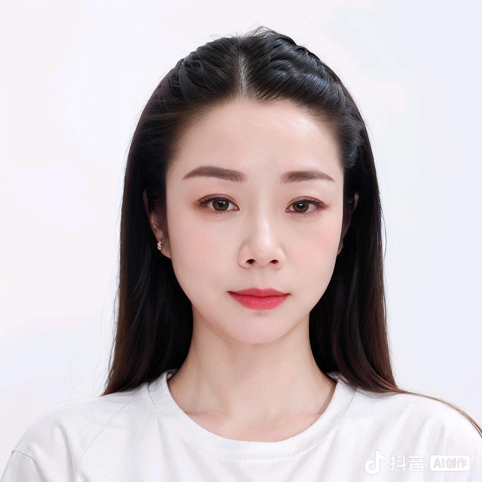 无奈的思绪👩