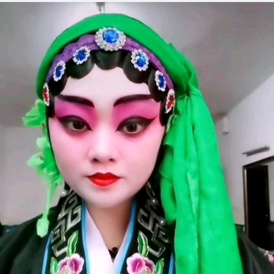 萍萍😎