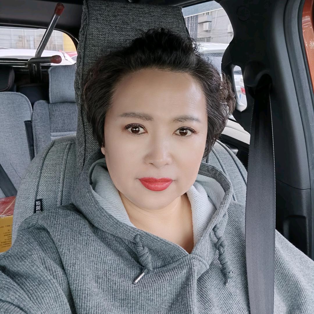 云朵