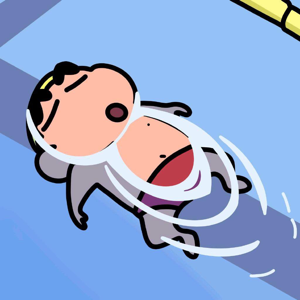 小赛