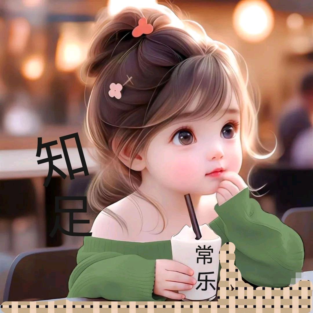 ꧔ꦿ᭄开💝一生࿐