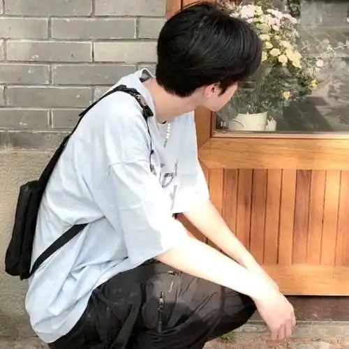 李亮华