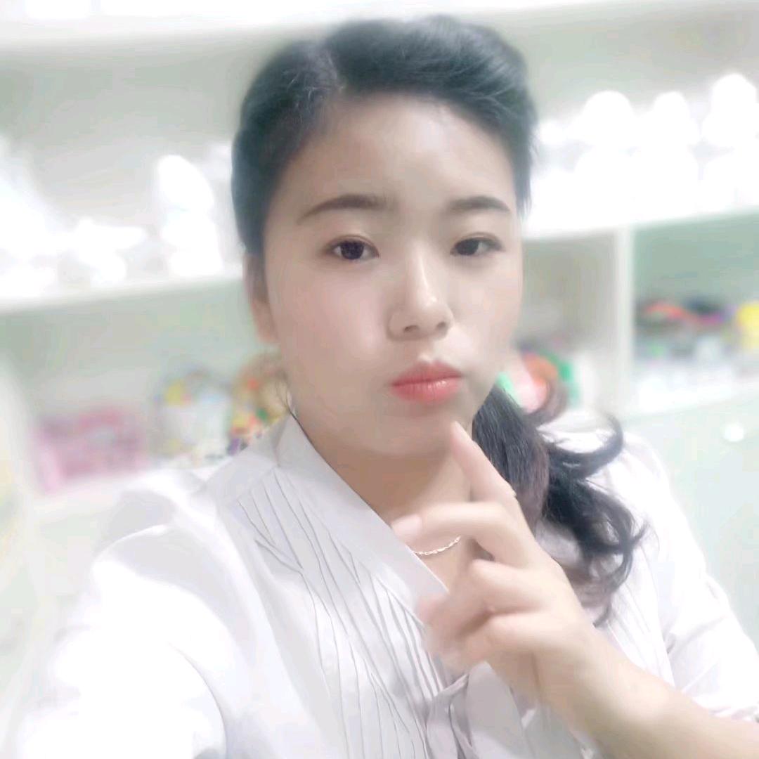 小燕子（赣南）