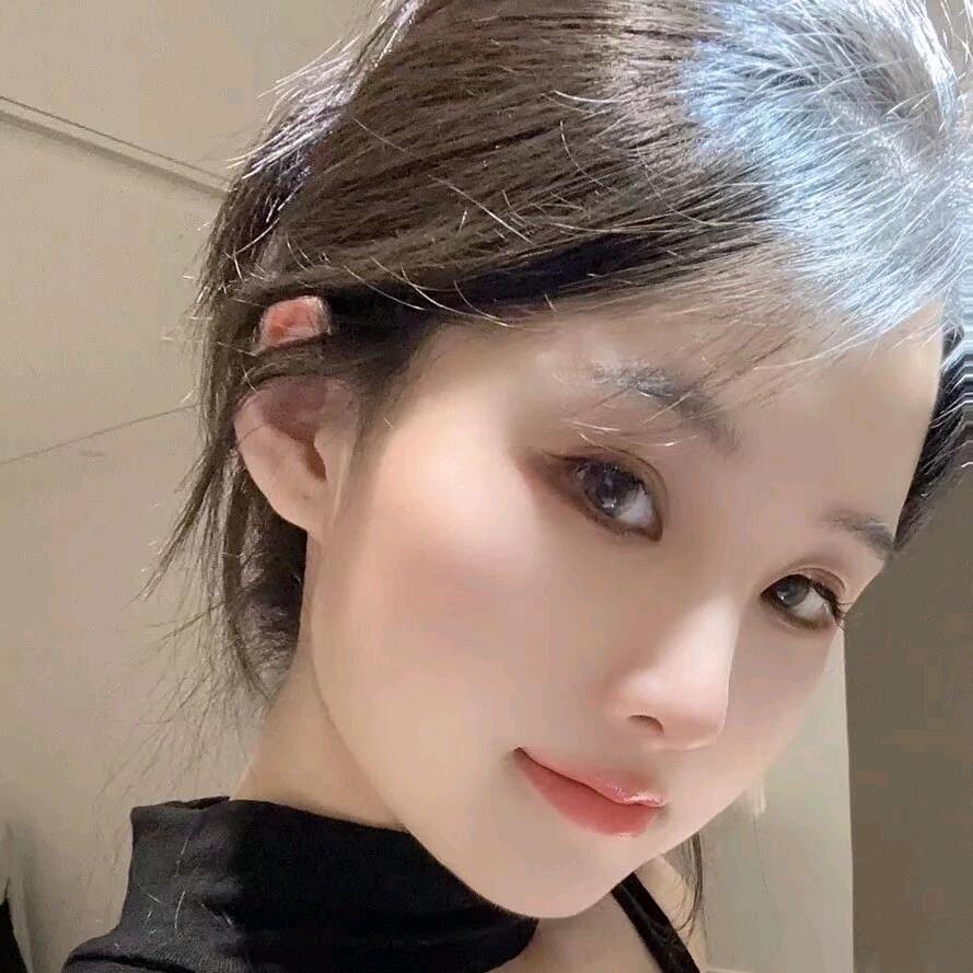 疼你的小花