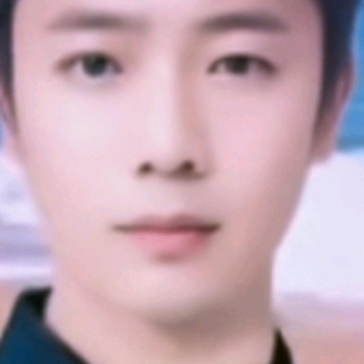 真诚