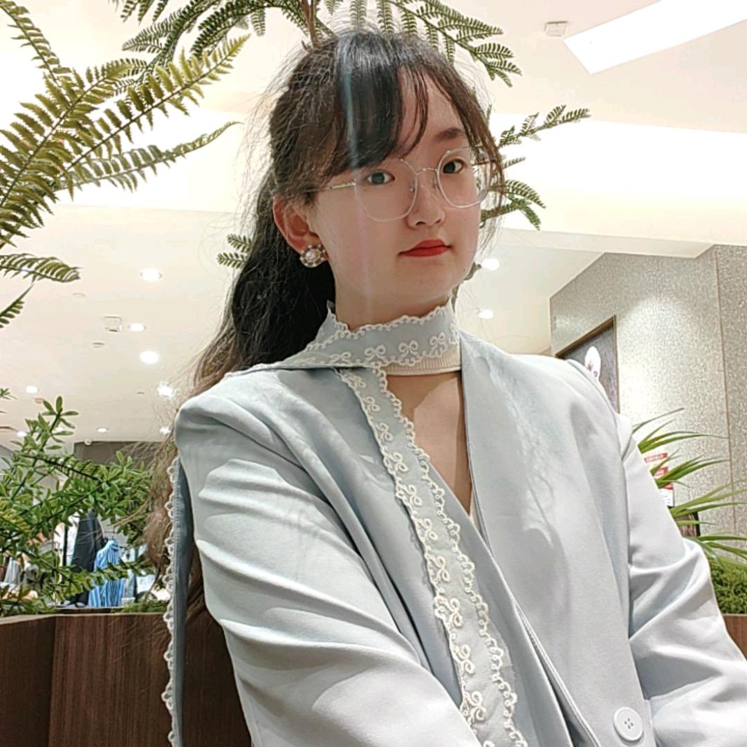 小儚
