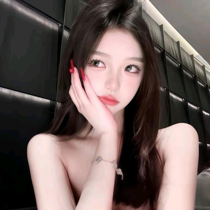 爱意浓浓